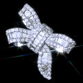Romantic Necklace Jewelry