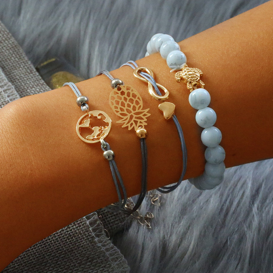 Effortless Soft Set