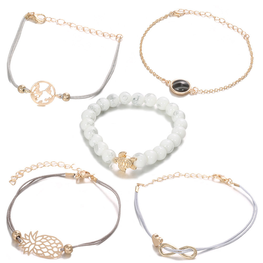 Effortless Soft Set