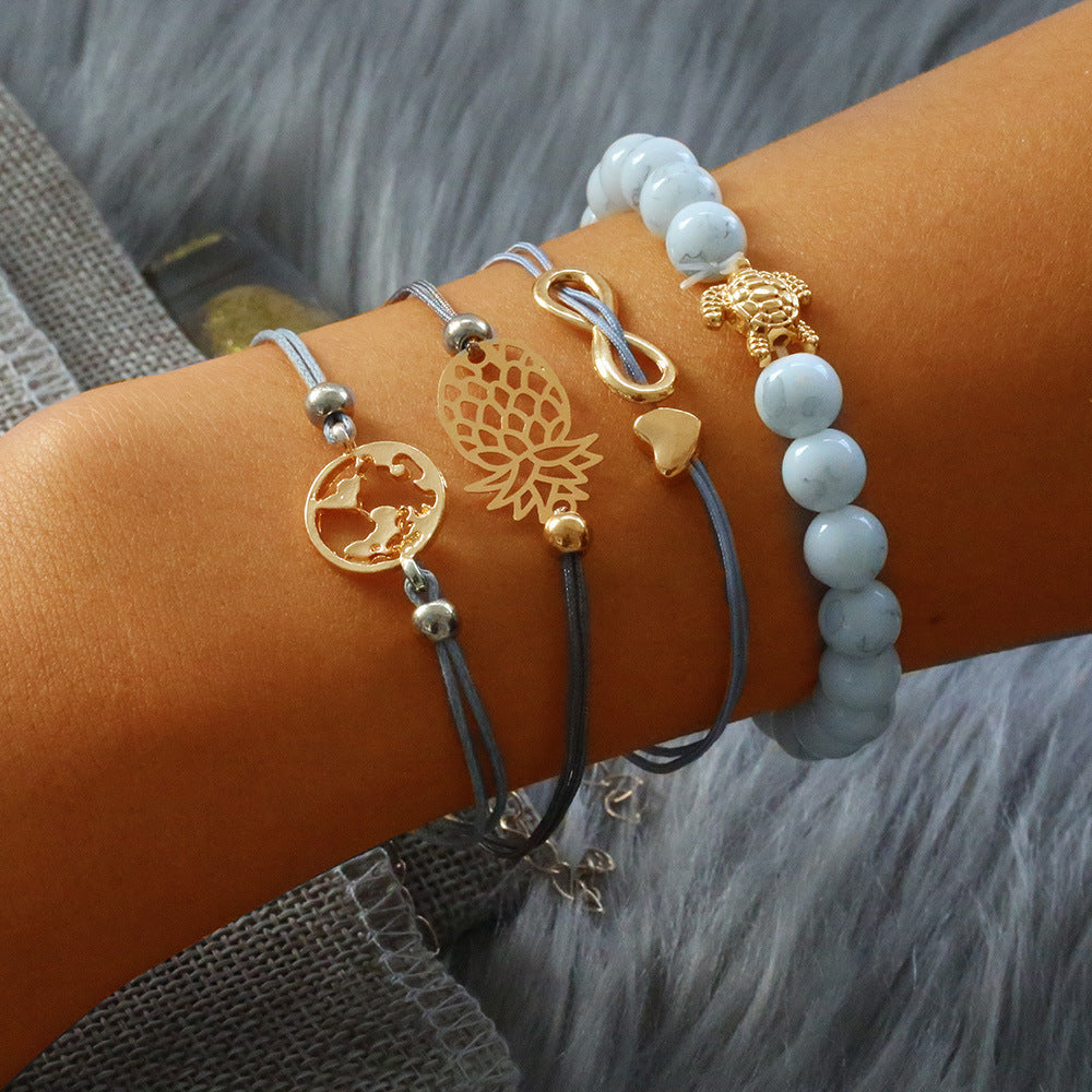 Effortless Soft Set