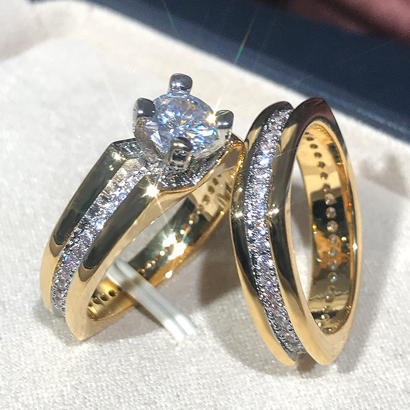 Daily Elegant Jewelry