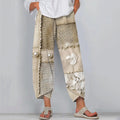 Smart Knit Pants