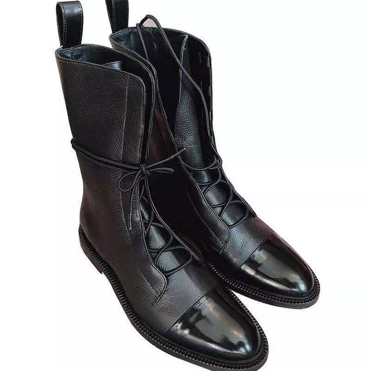 Resort Everyday Boots