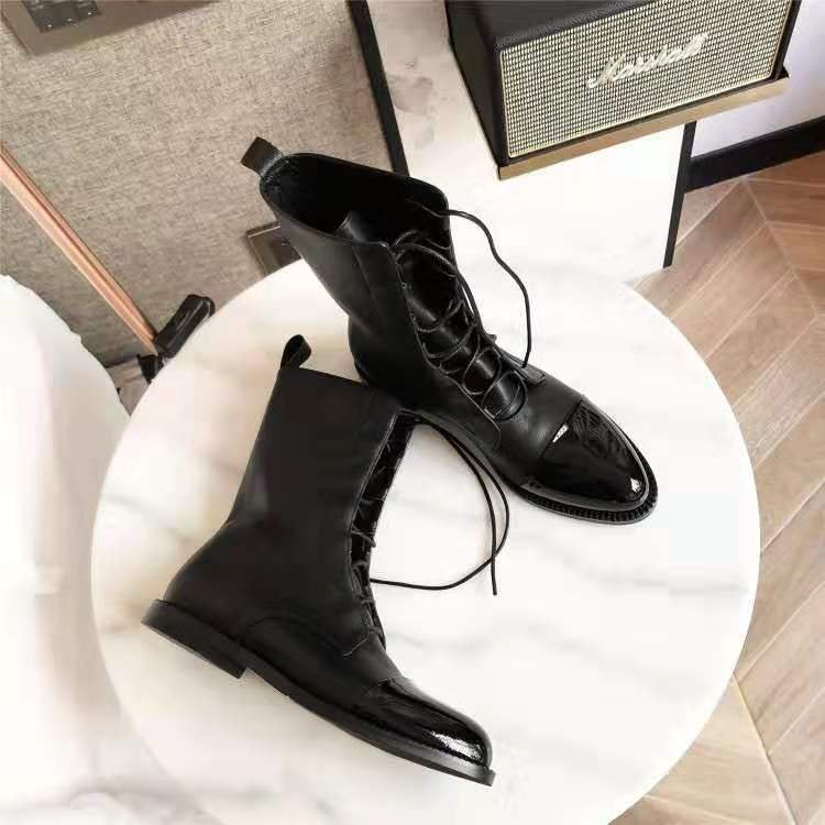 Resort Everyday Boots
