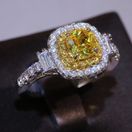 Classic Elegant Jewelry