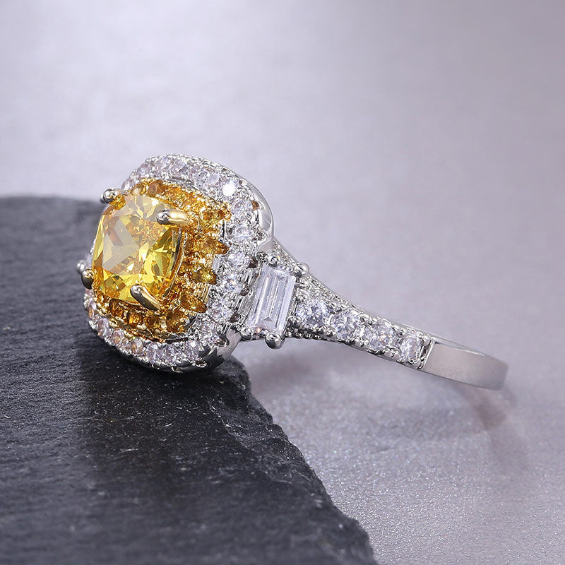 Classic Elegant Jewelry