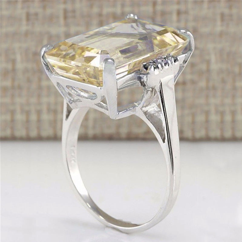 Daily Natural Jewelry