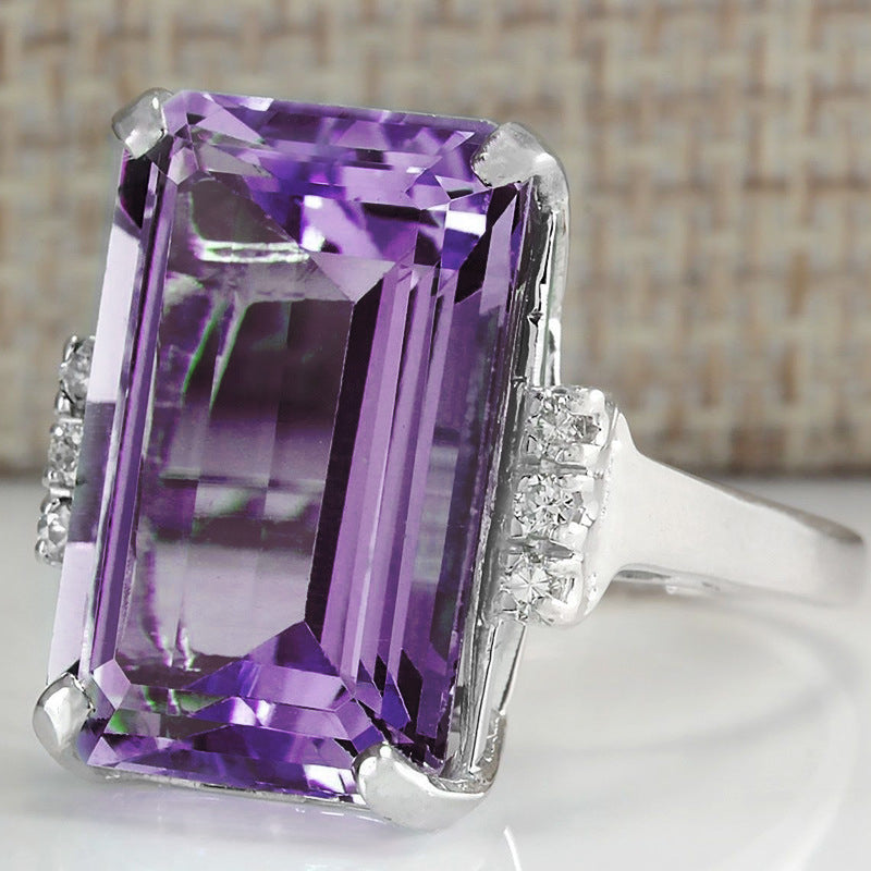 Daily Natural Jewelry