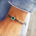 Clean Casual Jewelry
