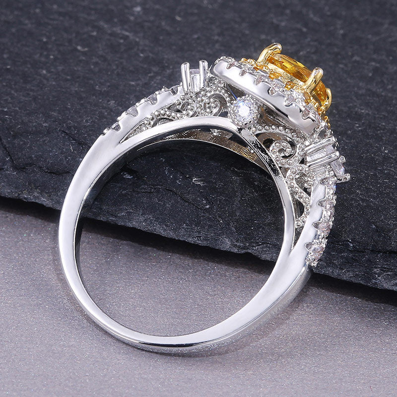 Classic Elegant Jewelry