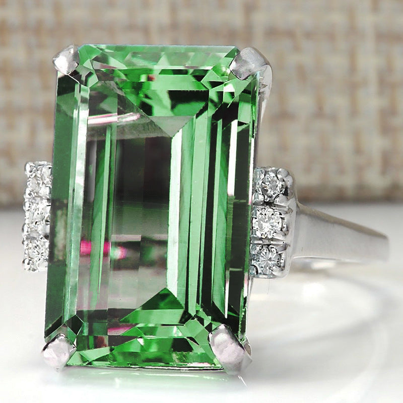 Daily Natural Jewelry