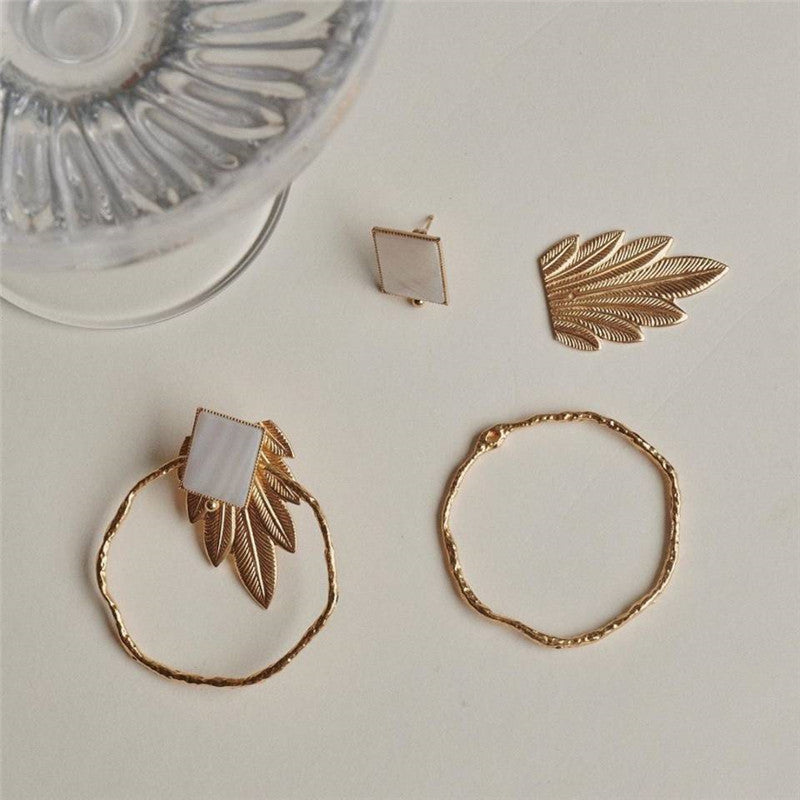 Cozy Brunch Set