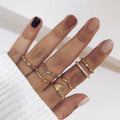 Easy Matching Set