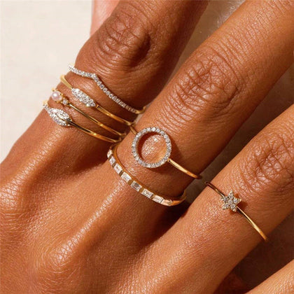 Classic Soft Set