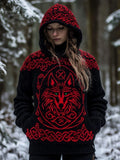 Everyday Lightweight Sweater