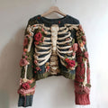 Classic Lightweight Sweater