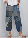 Timeless Lounge Pants