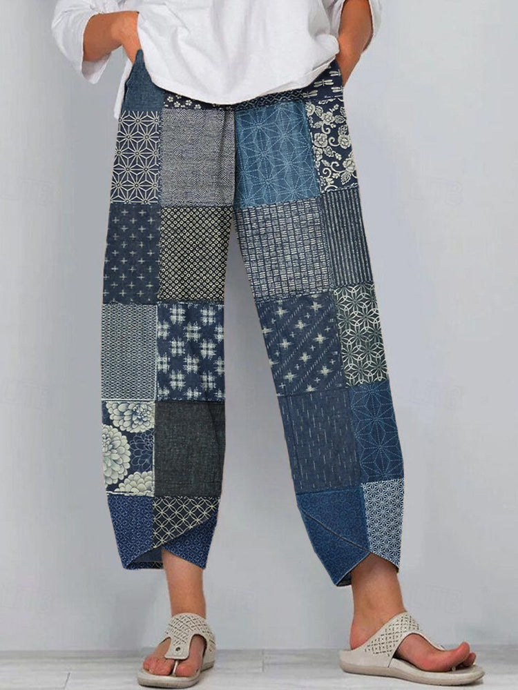 Timeless Lounge Pants
