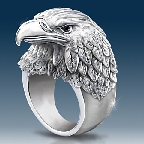 Soft Classic Jewelry