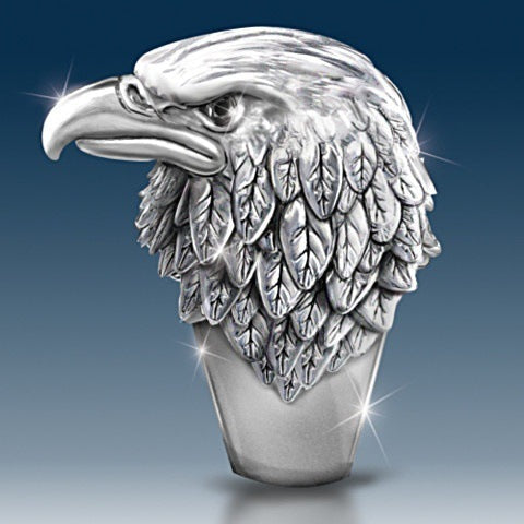 Soft Classic Jewelry