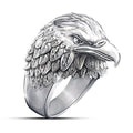 Soft Classic Jewelry