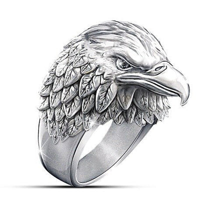 Soft Classic Jewelry
