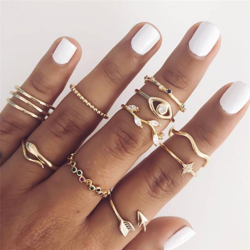 Summer Beach Set