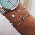 Timeless Relaxed Set