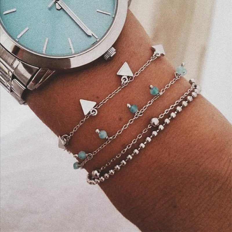 Timeless Relaxed Set