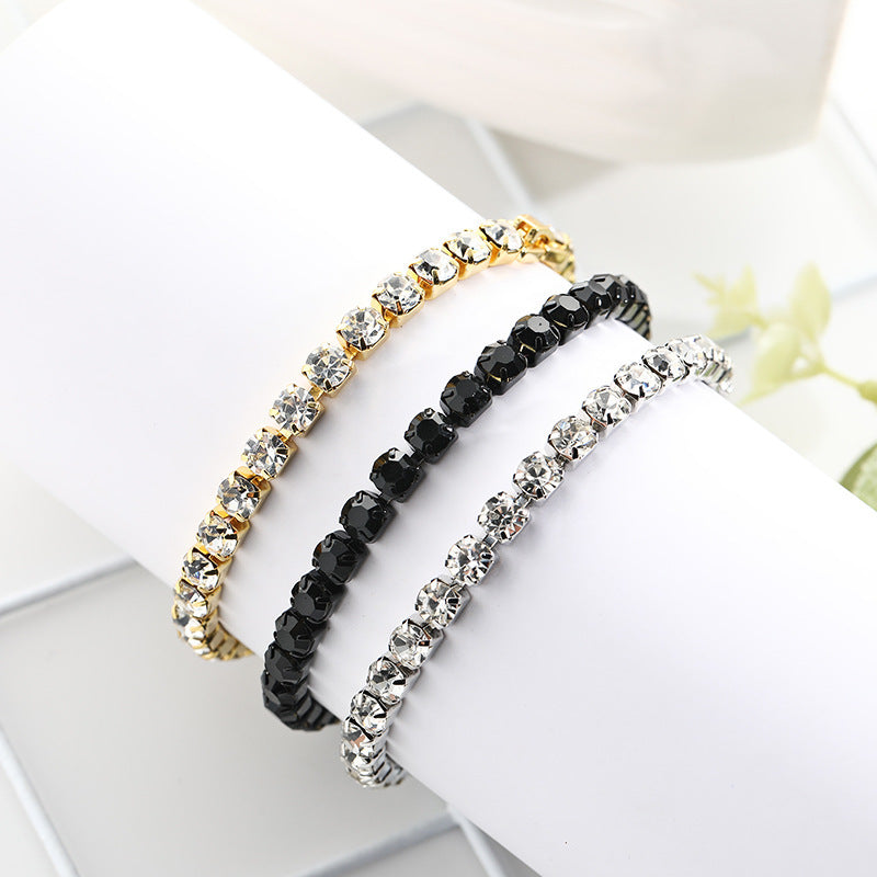 Simple Classic Jewelry