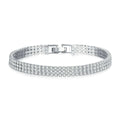 Classic Minimal Jewelry