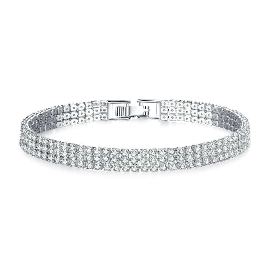 Classic Minimal Jewelry