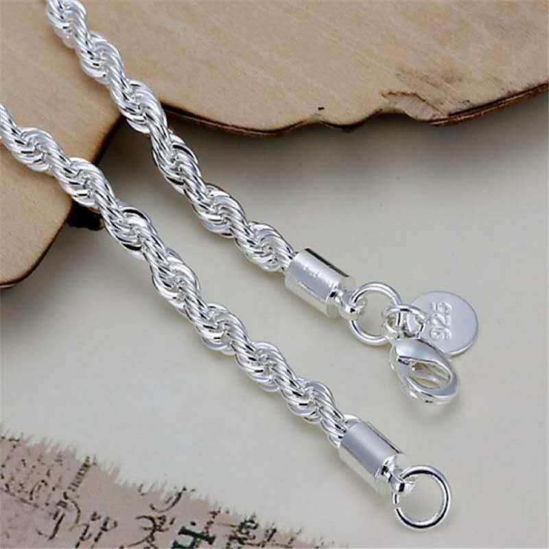 Minimalist Everyday Jewelry