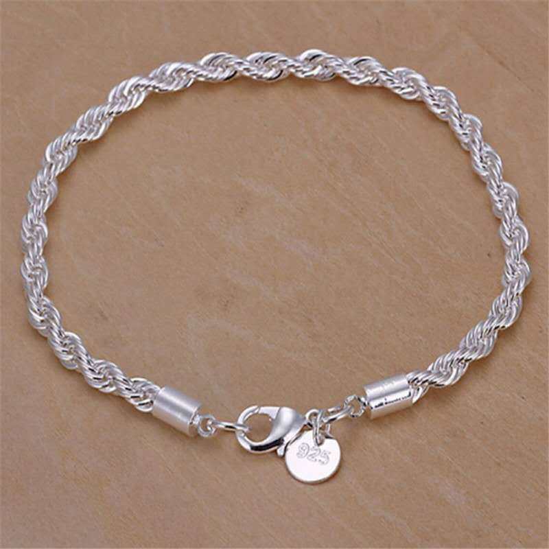 Minimalist Everyday Jewelry