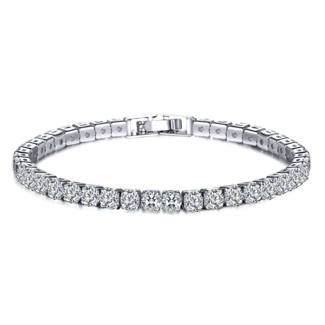 Classic Minimal Jewelry