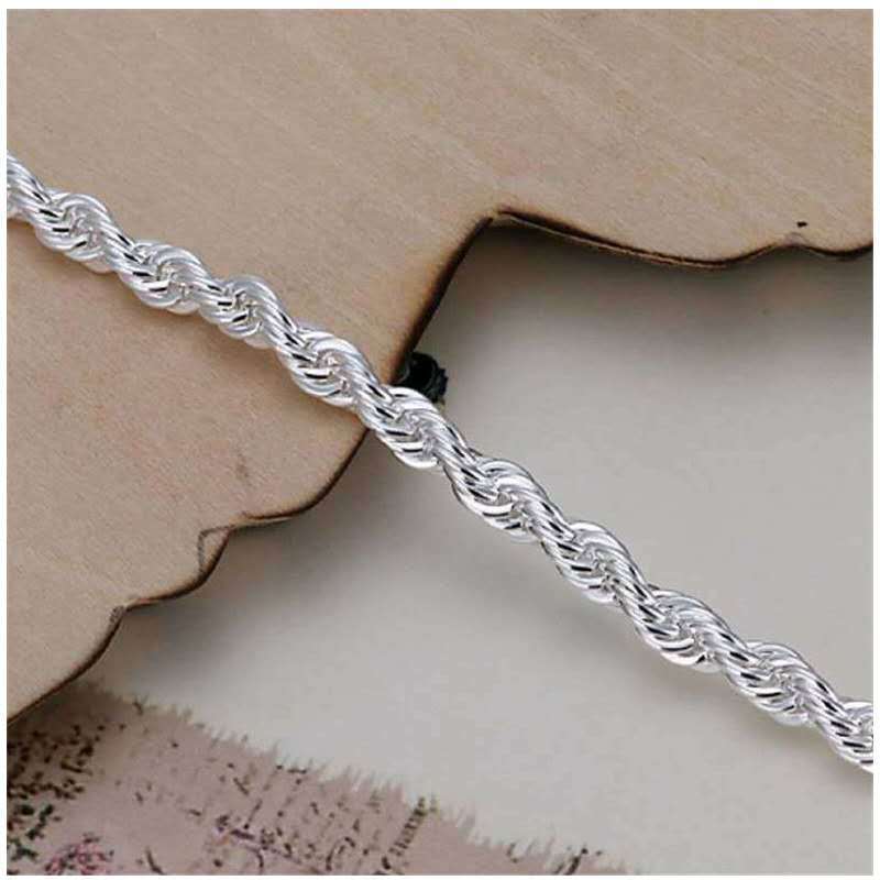 Minimalist Everyday Jewelry