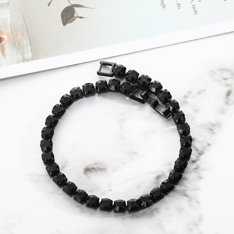 Simple Classic Jewelry