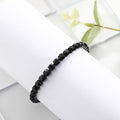 Simple Classic Jewelry