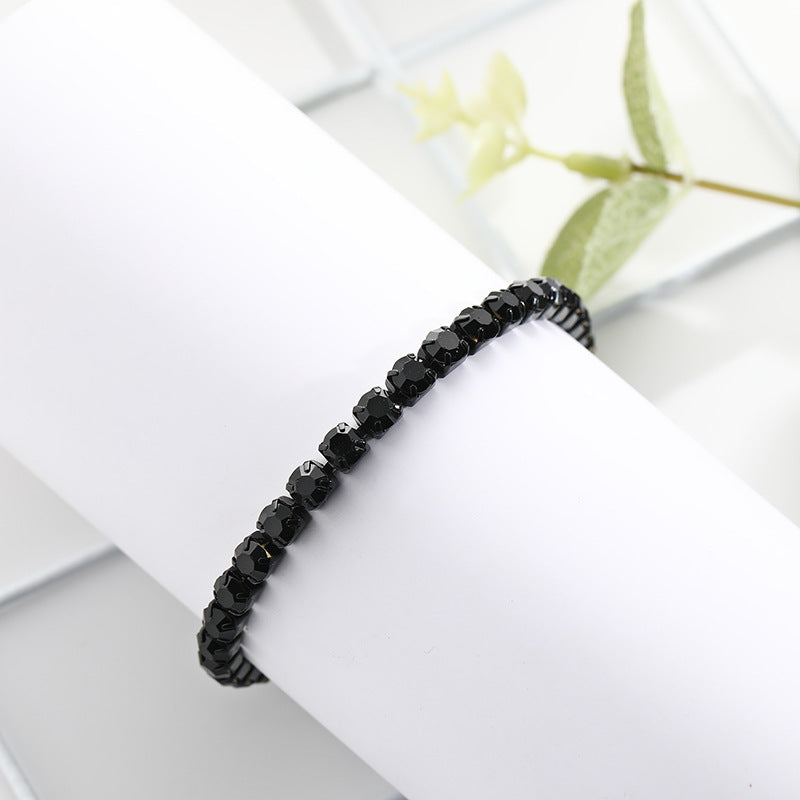 Simple Classic Jewelry