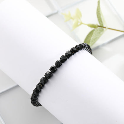 Simple Classic Jewelry
