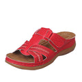 Brunch Everyday Sandals