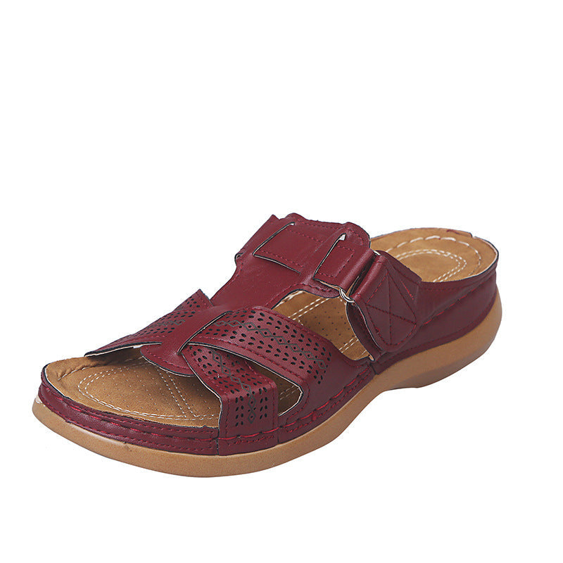 Brunch Everyday Sandals