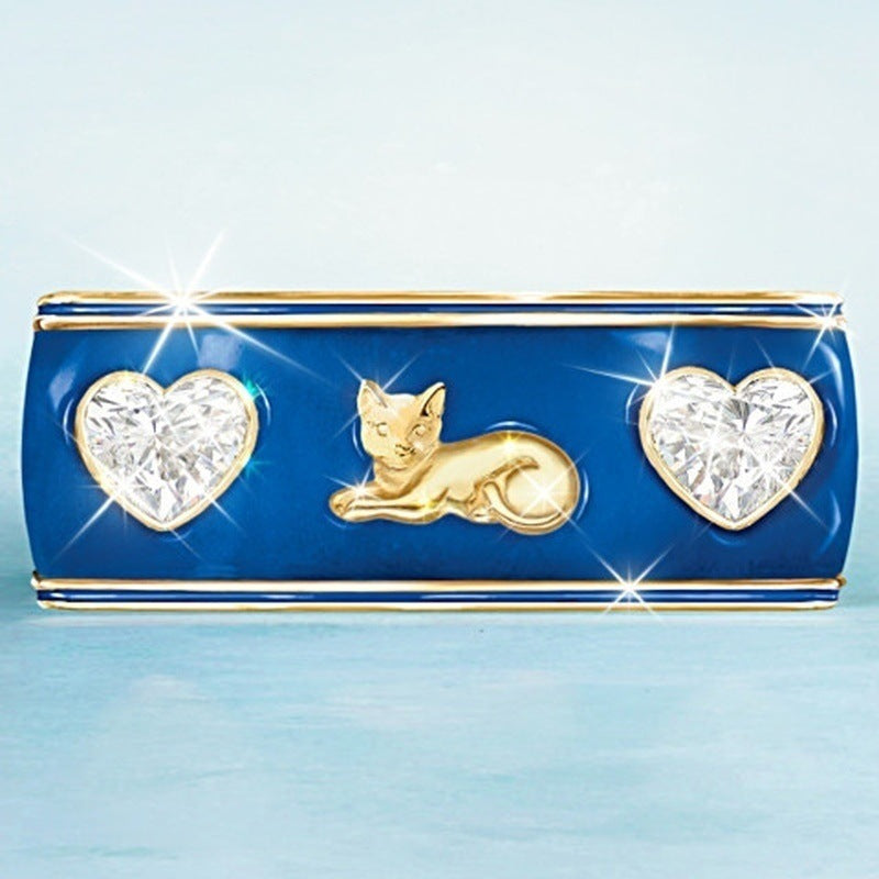 Everyday Statement Jewelry