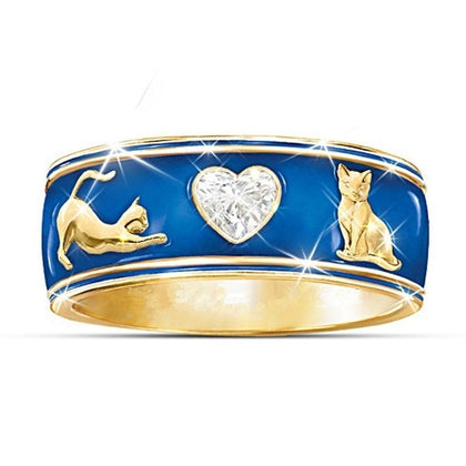 Everyday Statement Jewelry