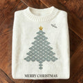 Weekend Lightweight Sweater