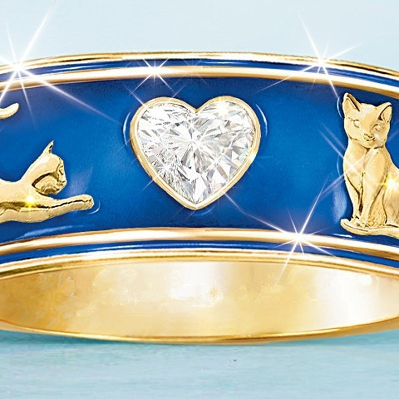 Everyday Statement Jewelry