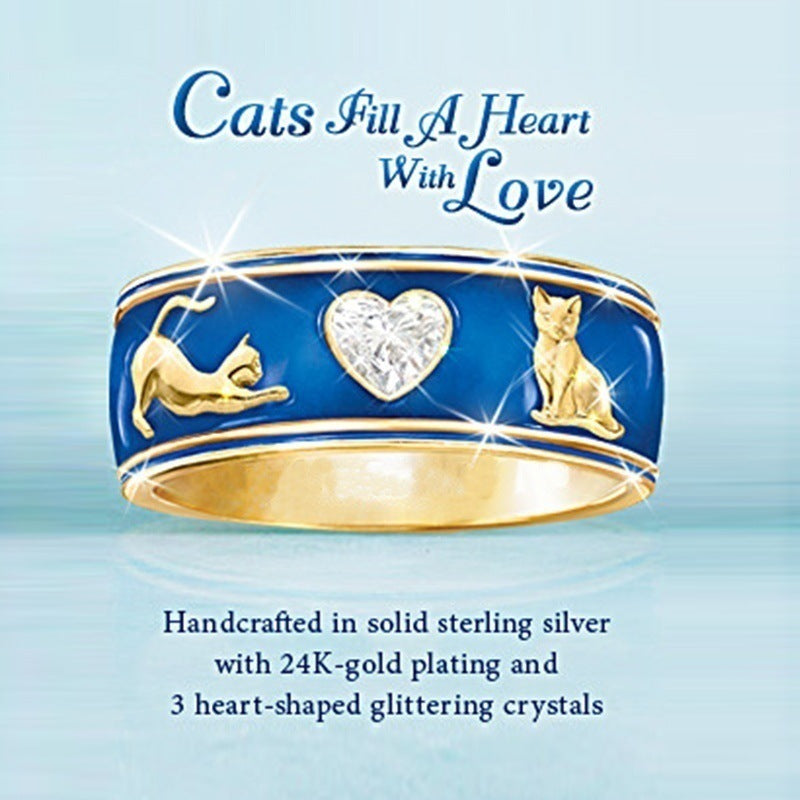 Everyday Statement Jewelry