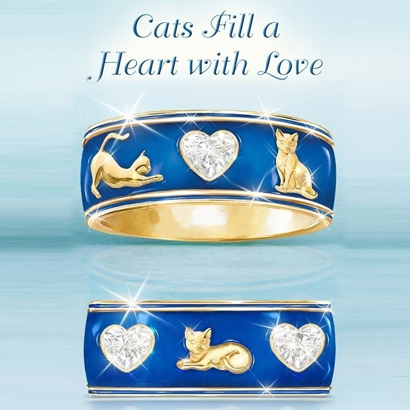Everyday Statement Jewelry
