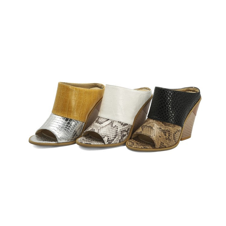 Brunch Resort Sandals