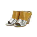Brunch Resort Sandals